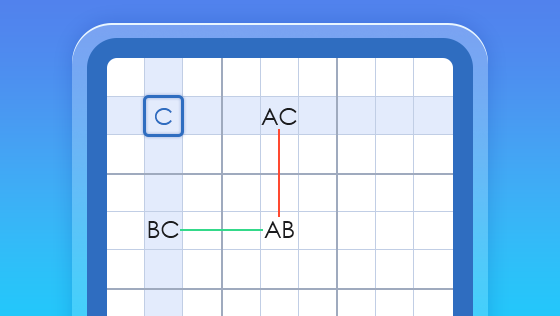 msn sudoku free online