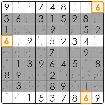 sudoku variants