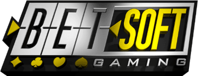 sudoku new york times medium
